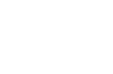 FSB Member Logo White