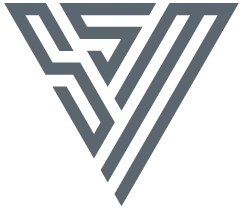 Logo icon