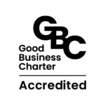 gbc accredited stamp inverted rgb 500px@72ppi