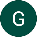 Georgina T. profile picture